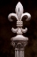 Picture of FLEUR DE LIS V