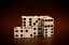Picture of DICE CUBES II