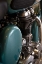 Picture of MOTORCYCLE I