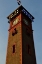 Picture of CLOCK TOWER