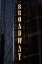 Picture of BROADWAY SIGN