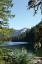 Picture of MORNING AT THE LAKE II