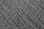 Picture of TEXTURE III