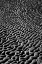 Picture of TEXTURE SAND V