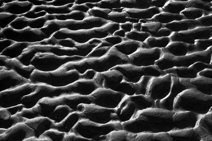 Picture of TEXTURE SAND VII