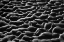 Picture of TEXTURE SAND VII
