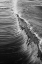 Picture of WAVE IV