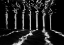 Picture of PIER PILINGS IV