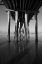 Picture of PIER PILINGS XVI