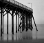 Picture of PIER PILINGS XX