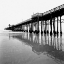 Picture of PIER PILINGS XXI