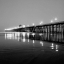 Picture of PIER NIGHT I