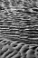 Picture of TEXTURE SAND IX