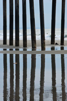 Picture of PIER PILINGS II2