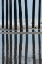 Picture of PIER PILINGS II2