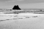 Picture of BEACH REFLECTION V