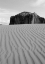 Picture of SAND DUNE