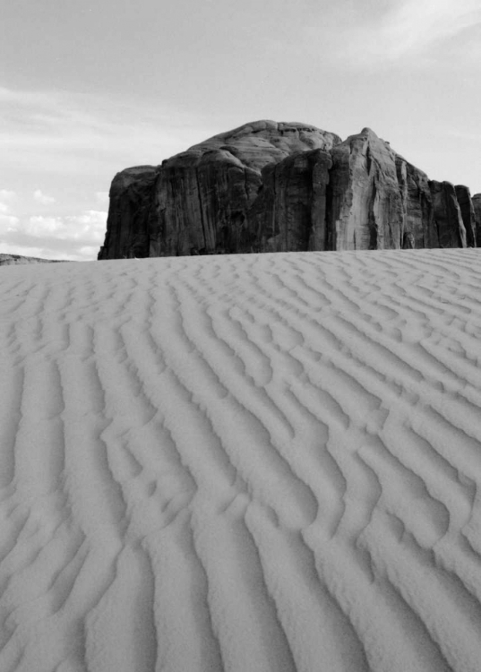 Picture of SAND DUNE