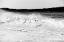 Picture of CARMEL WAVES I
