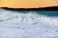 Picture of CARMEL WAVES I