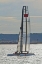 Picture of AMERICAS CUP II
