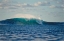 Picture of OCEAN WAVES II