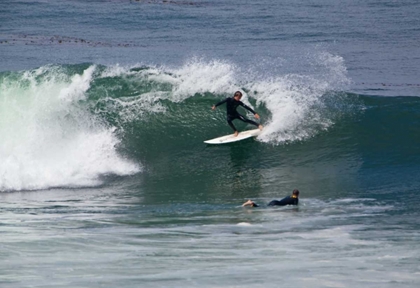 Picture of SURFING X