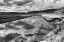 Picture of INFRARED REFLECTIONS