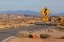Picture of DESERT ROADS I
