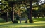 Picture of BENCH I