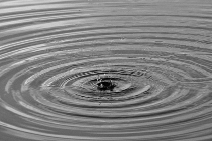 Picture of RIPPLES I