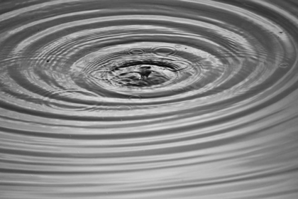Picture of RIPPLES II