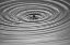 Picture of RIPPLES II