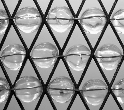 Picture of BEADS I