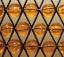 Picture of AMBER BEADS