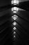 Picture of DIAMOND CEILING I