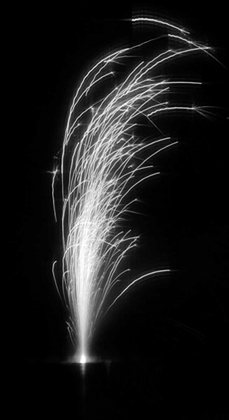 Picture of FIREWORKS II