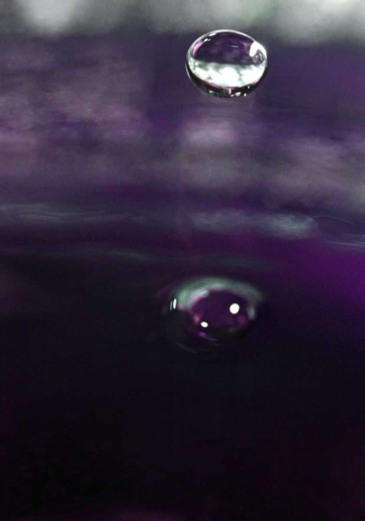 Picture of GRAPE DRINK DROP IV