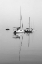 Picture of RED SAILBOAT II