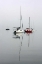 Picture of RED SAILBOAT II