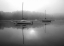 Picture of RED SAIL
