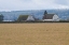 Picture of DUAL BARNS