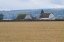 Picture of DUAL BARNS
