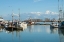 Picture of STEVESTON SCENIC I