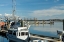 Picture of STEVESTON SCENIC III