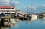 Picture of STEVESTON SCENIC V