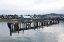 Picture of UNSAFE DOCK