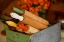 Picture of ROLLING PINS II