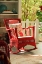 Picture of ROCKER ON THE PORCH II