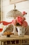Picture of SUMMER ARRANGEMENT I